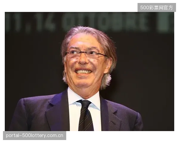 卡萨斯教练构建的高协同性链式防守是伊拉克队的晋级基石。