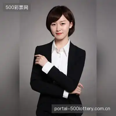 古烈